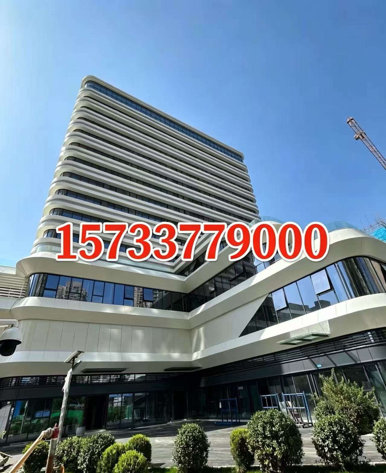 鹰潭市铝单板锌钢护栏 - 排名